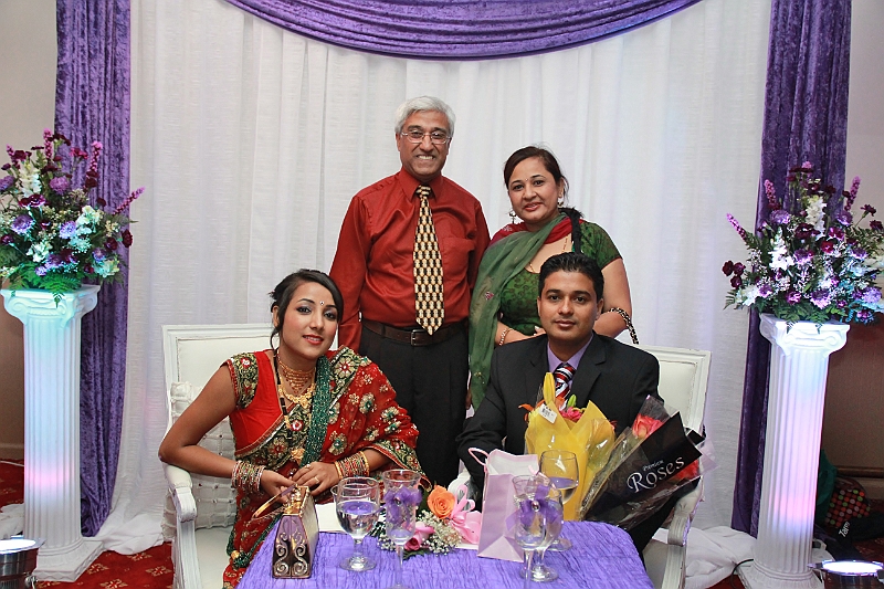 120811-1934-103.JPG