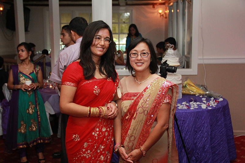 120811-1936-104.JPG