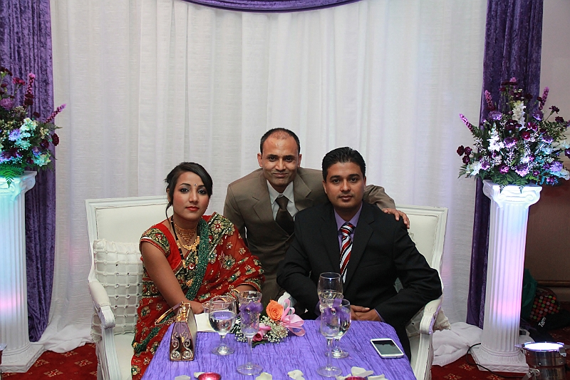 120811-1941-116.JPG