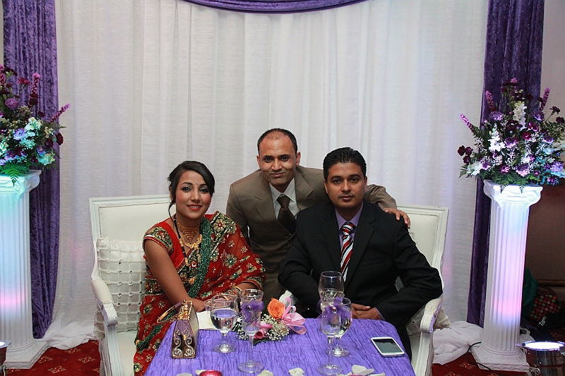 120811-1941-117.JPG