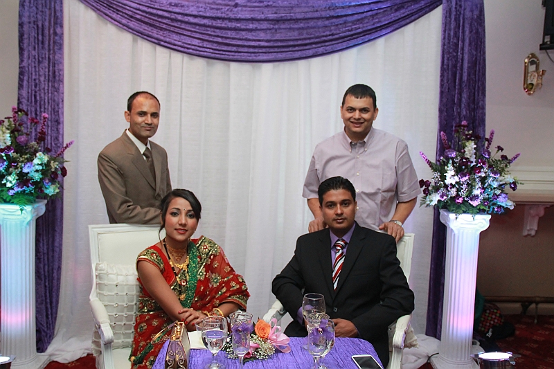 120811-1941-118.JPG