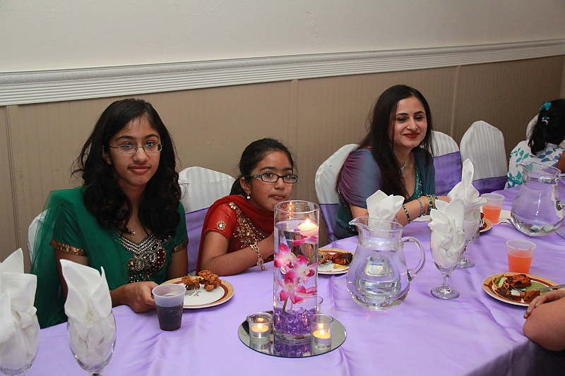 120811-1942-120.JPG