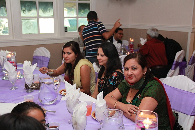 120811-1942-121.JPG