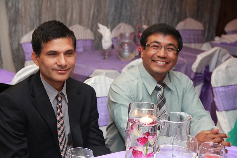 120811-2029-134.JPG