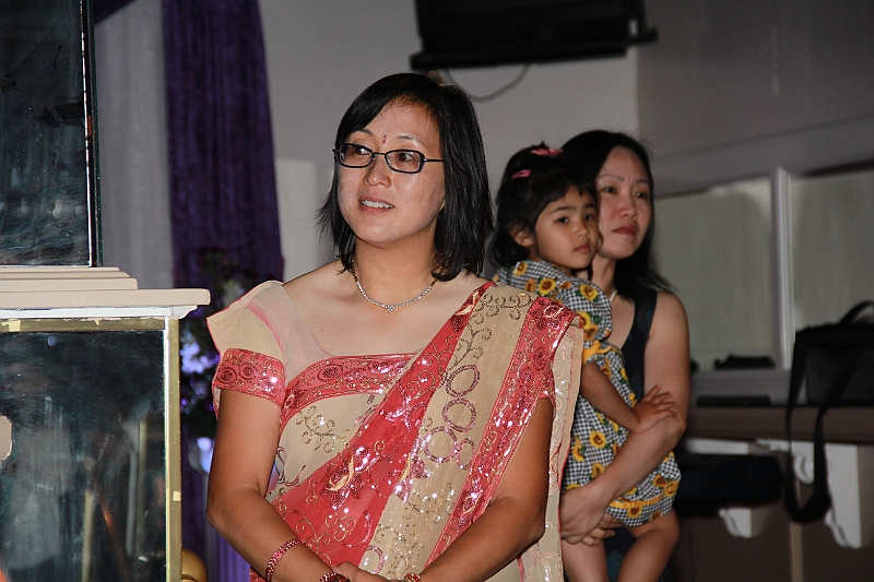 120811-2032-142.JPG