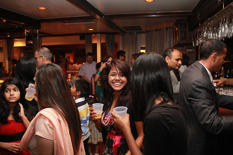 120811-2050-160.JPG