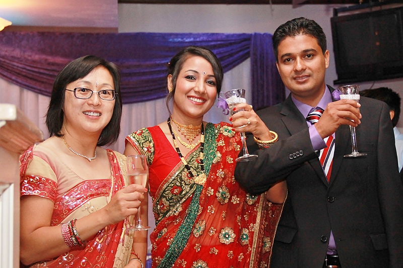 120811-2054-166.JPG