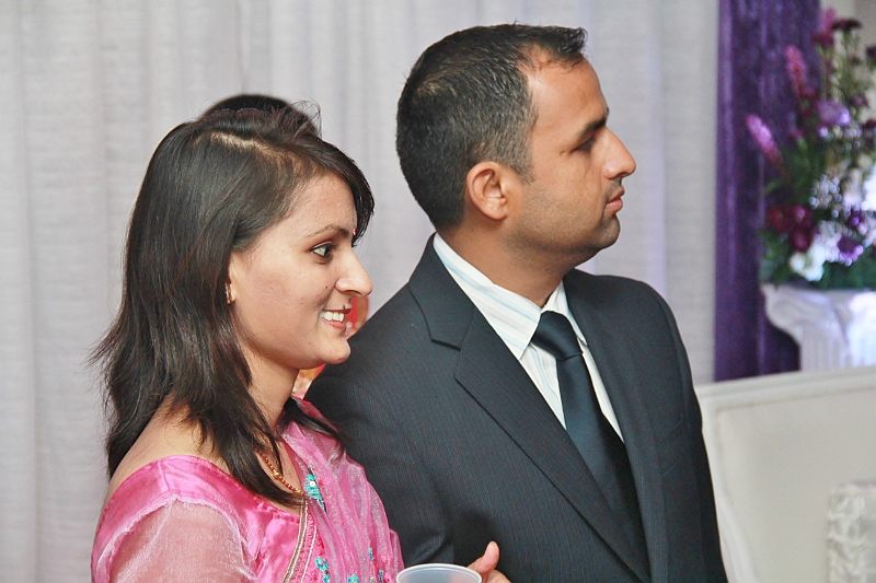 120811-2059-198.JPG