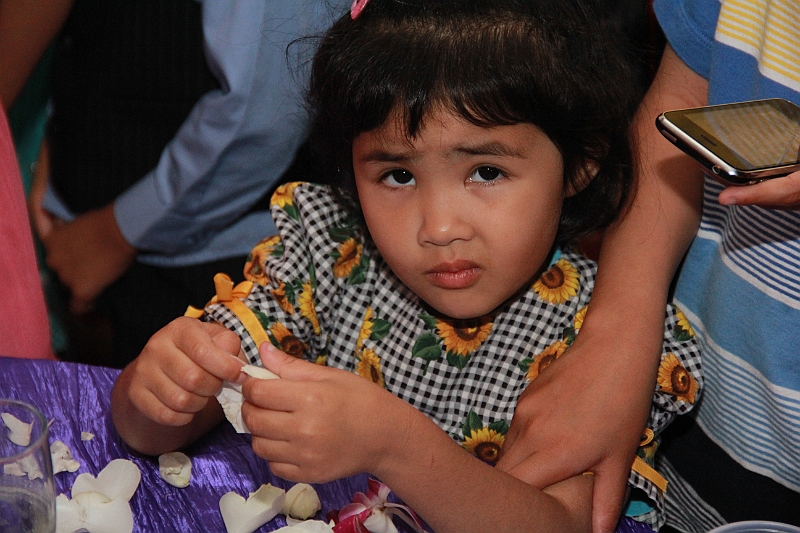 120811-2100-200.JPG