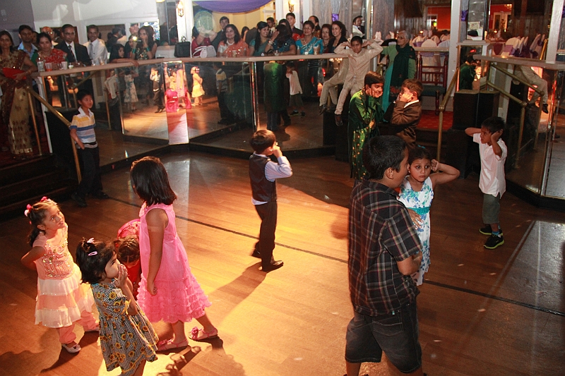 120811-2106-204.JPG