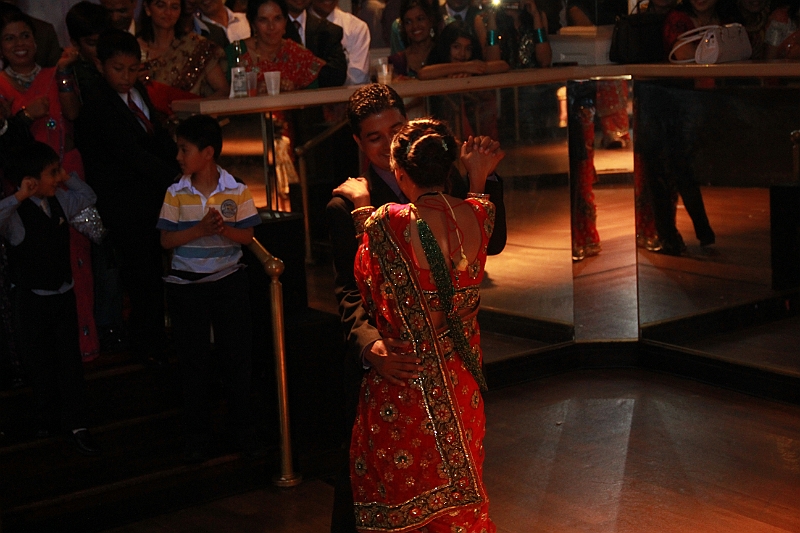 120811-2107-205.JPG