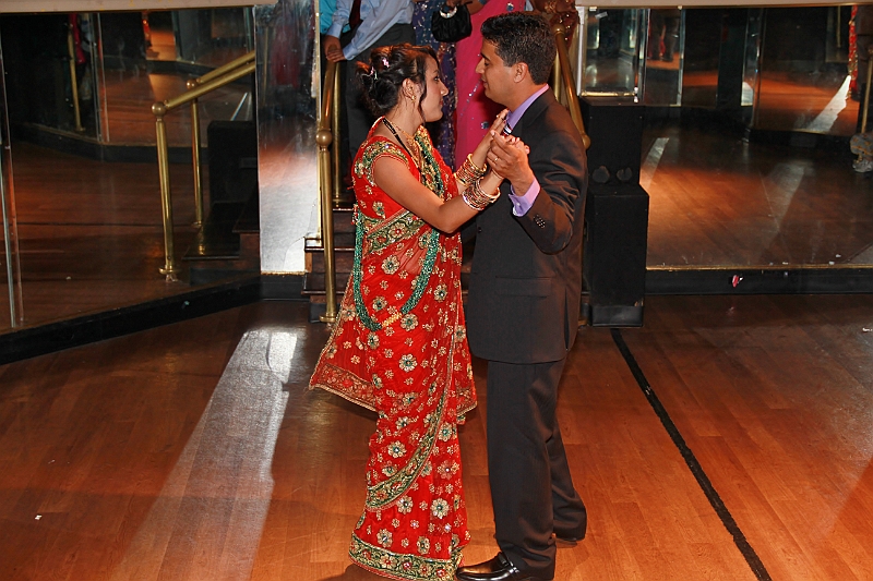 120811-2108-212.JPG