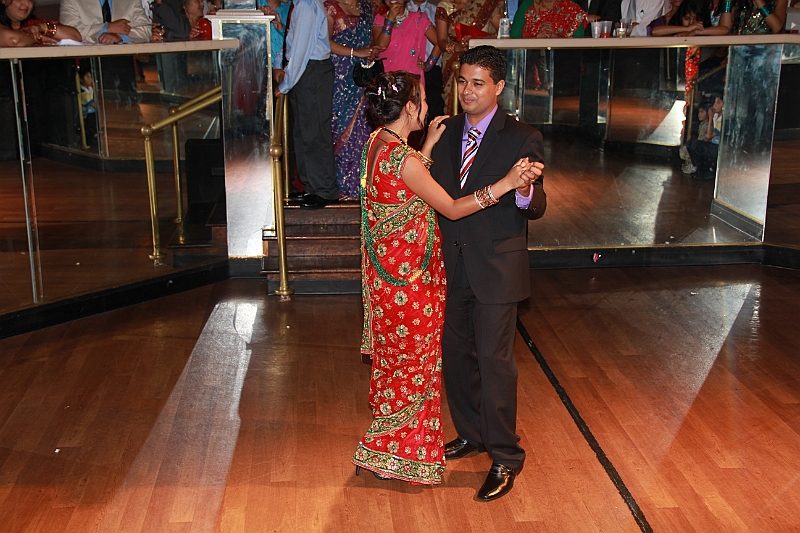 120811-2108-213.JPG