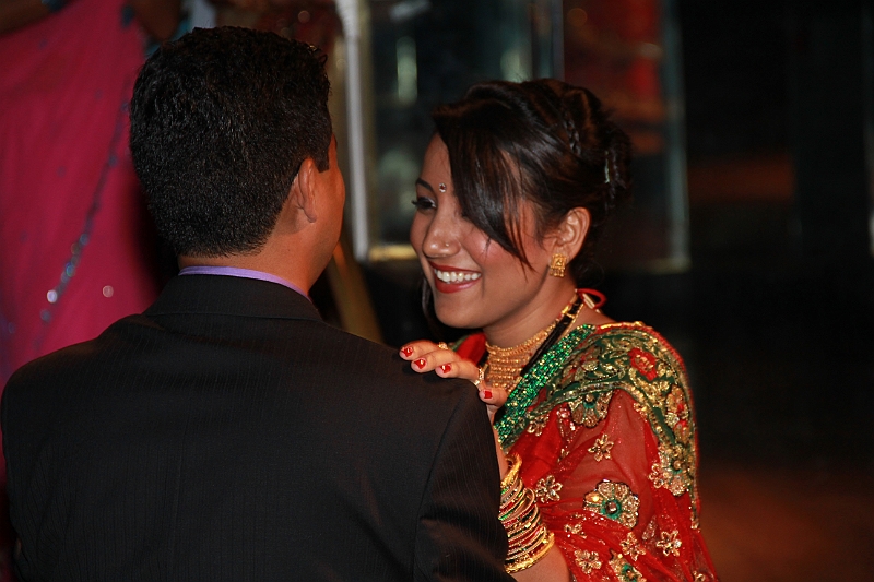 120811-2108-214.JPG