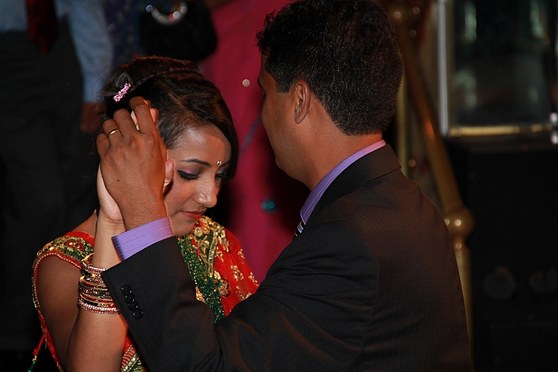 120811-2108-215.JPG