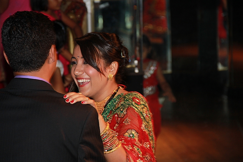 120811-2108-219.JPG