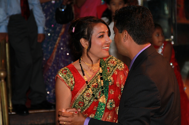 120811-2109-221.JPG