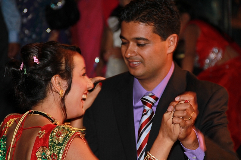 120811-2109-222.JPG