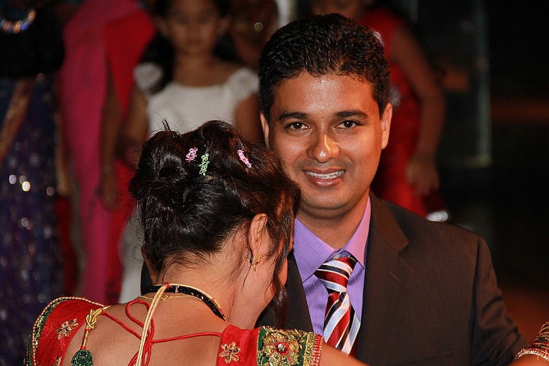 120811-2109-223.JPG