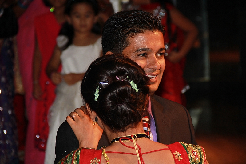 120811-2109-224.JPG