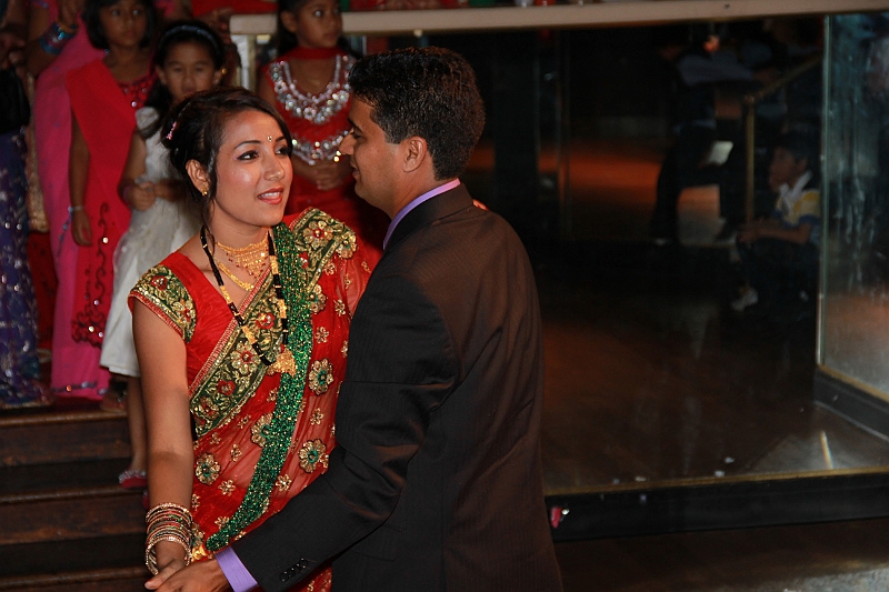 120811-2109-226.JPG