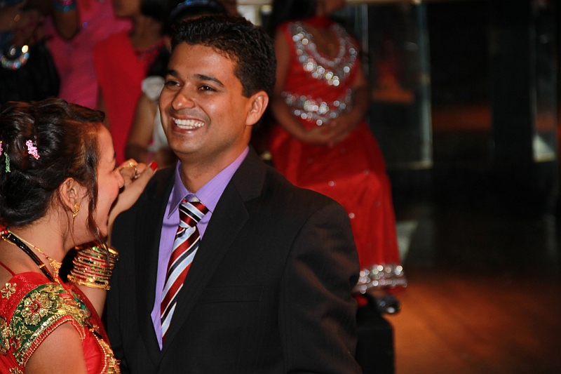 120811-2109-227.JPG