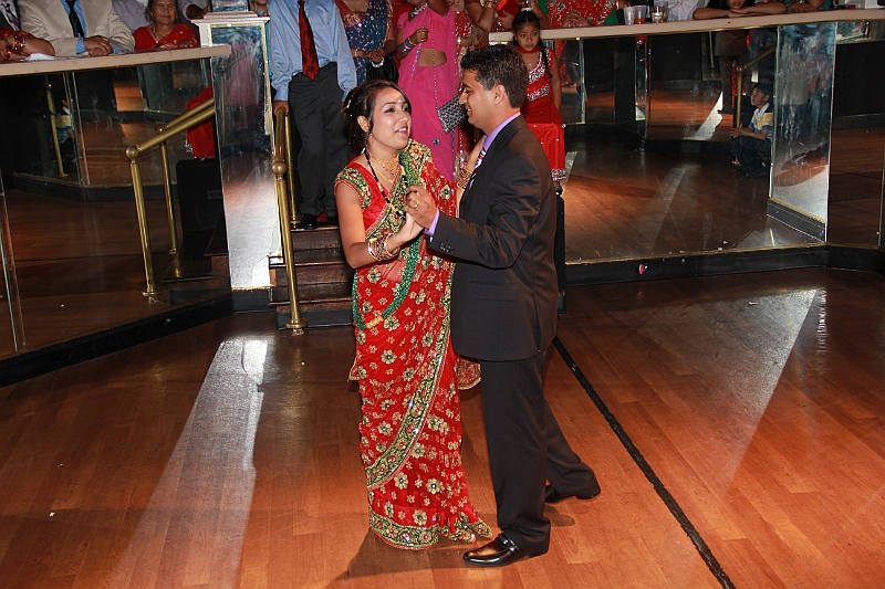 120811-2109-229.JPG
