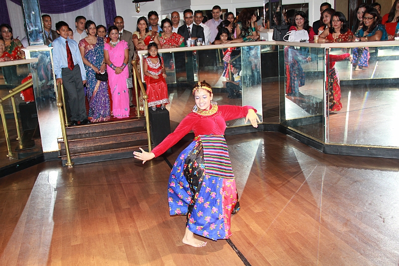 120811-2111-239.JPG