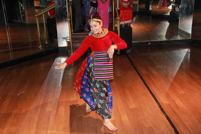 120811-2111-240.JPG