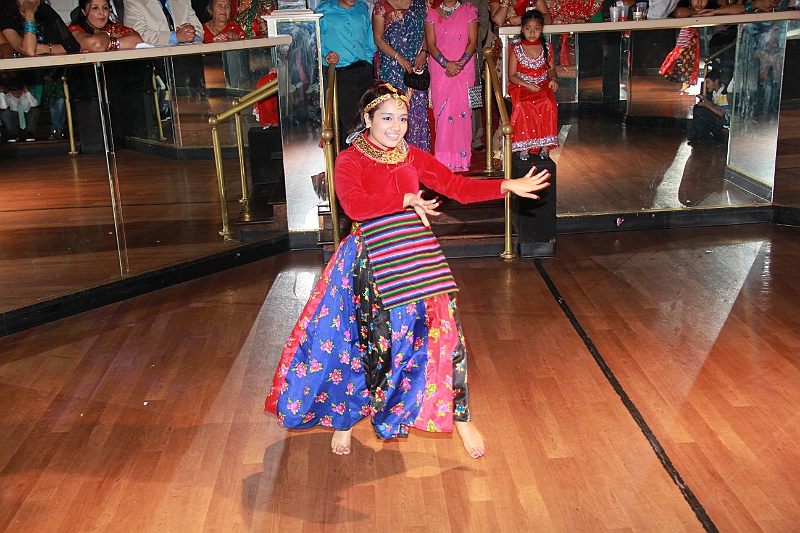 120811-2111-241.JPG