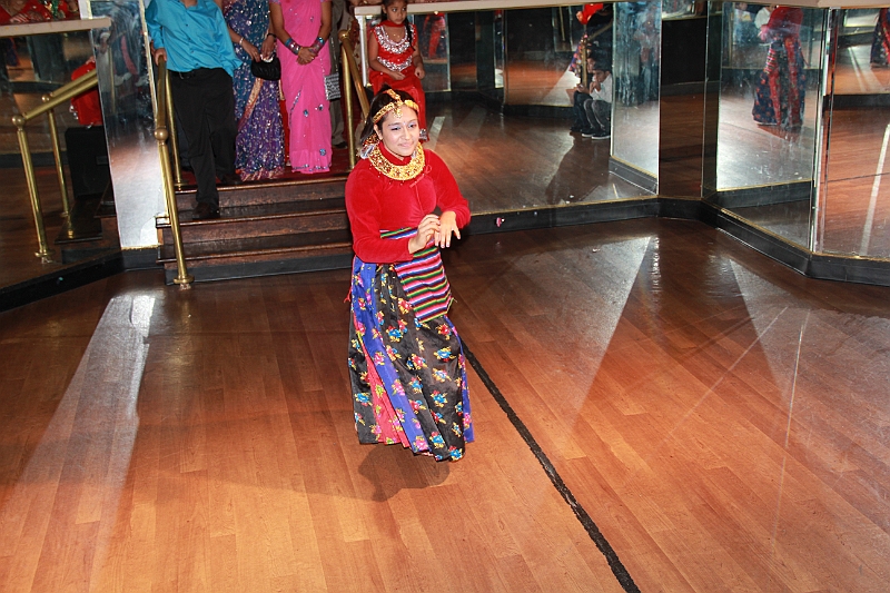 120811-2111-242.JPG
