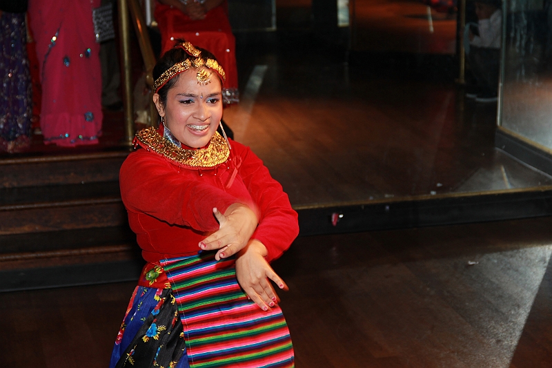 120811-2112-245.JPG