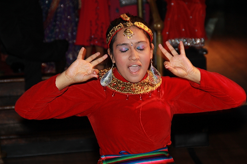 120811-2112-248.JPG