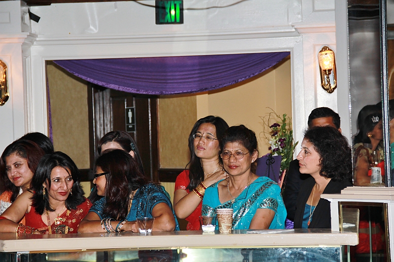 120811-2114-251.JPG
