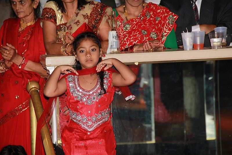 120811-2114-252.JPG