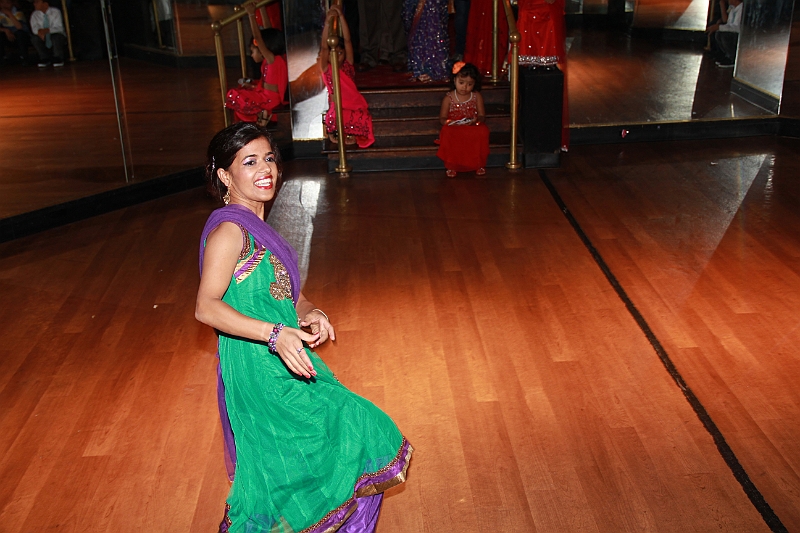 120811-2117-255.JPG
