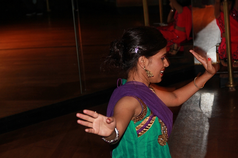 120811-2118-256.JPG