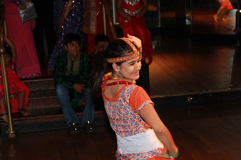 120811-2122-267.JPG