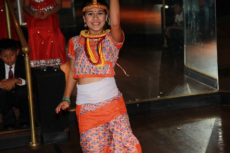 120811-2122-269.JPG