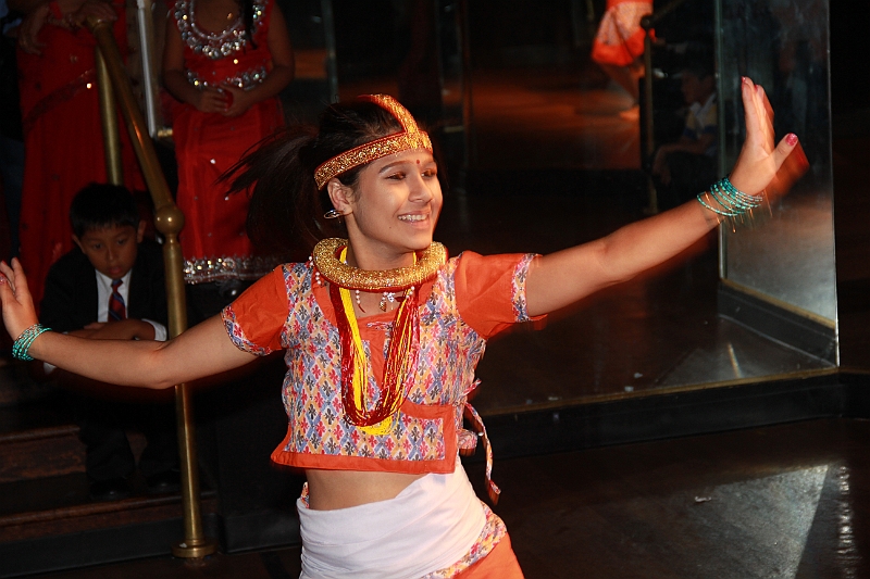 120811-2122-270.JPG