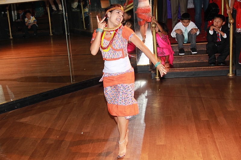 120811-2123-273.JPG