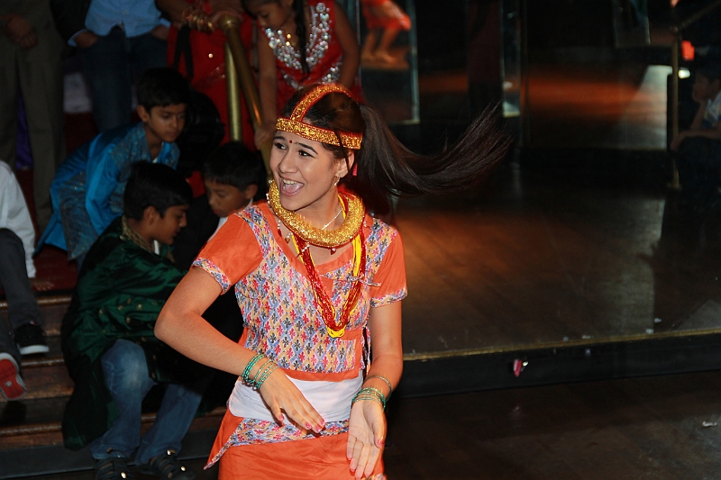 120811-2123-274.JPG