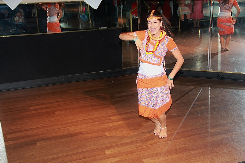 120811-2124-277.JPG