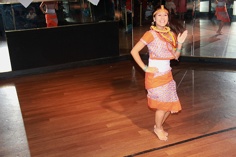 120811-2125-278.JPG