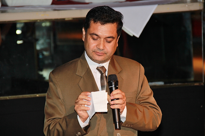 120811-2126-283.JPG