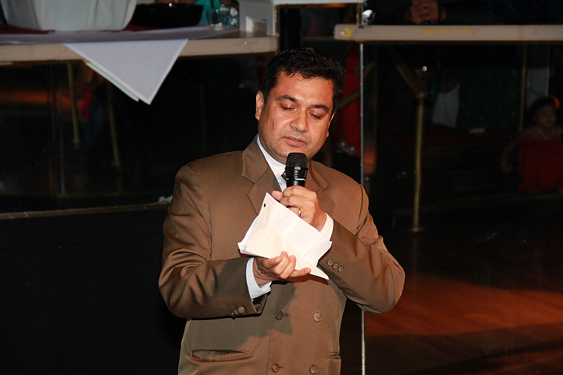 120811-2127-284.JPG