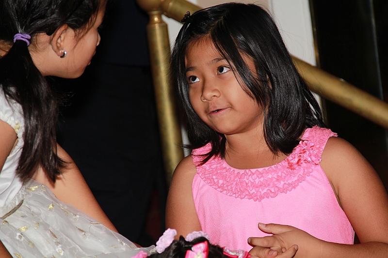 120811-2133-290.JPG