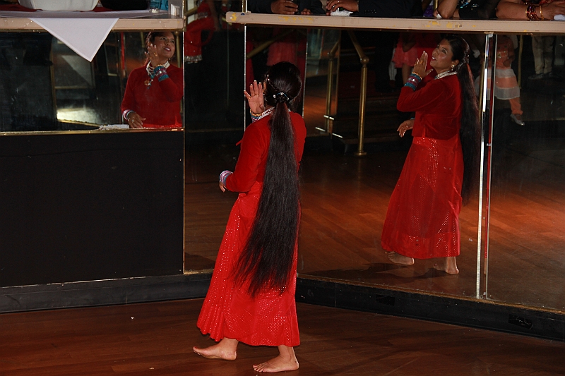 120811-2135-292.JPG