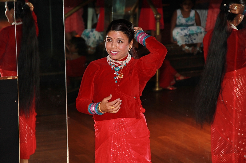 120811-2135-293.JPG
