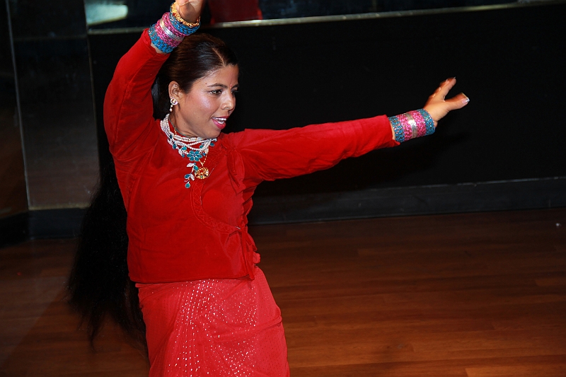 120811-2135-295.JPG